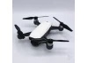 Master Airscrew MR-SPARK - 4.7x2.9 Prop Set x4 Black