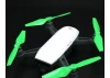 Master Airscrew MR-SPARK - 4.7x2.9 Prop Set x4 Green