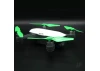 Master Airscrew MR-SPARK - 4.7x2.9 Prop Set x4 Green