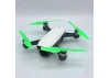 Master Airscrew MR-SPARK - 4.7x2.9 Prop Set x4 Green