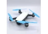 Master Airscrew MR-SPARK - 4.7x2.9 Prop Set x4 Blue