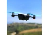 Master Airscrew MR-SPARK - 4.7x2.9 Prop Set x4 Blue