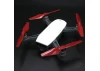 Master Airscrew MR-SPARK - 4.7x2.9 Prop Set x4 Red