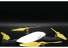 Master Airscrew MR-SPARK - 4.7x2.9 Prop Set x4 Yellow