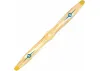 Master Airscrew 11x10 Beech Wood Propeller