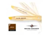 Master Airscrew 11x10 Beech Wood Propeller