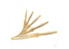 Master Airscrew 11x10 Beech Wood Propeller