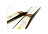 Master Airscrew 11x10 Beech Wood Propeller