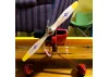 Master Airscrew 11x10 Beech Wood Propeller