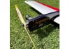Master Airscrew 11x10 Beech Wood Propeller