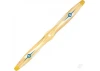 Master Airscrew 11x10 Beech Wood Propeller