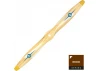 Master Airscrew Wood-Beech - 11x7 Propeller