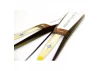 Master Airscrew Wood-Maple - 22x8 Propeller