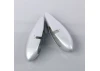 Max-Thrust Wheel spats (for MAXB-RUCKUS-P51)