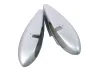 Max-Thrust Wheel spats (for MAXB-RUCKUS-P51)
