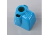 Max-Thrust Nose Cowling (for MAXB-RUCKUS-P51)