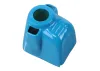 Max-Thrust Nose Cowling (for MAXB-RUCKUS-P51)