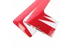 Max-Thrust Wing set (for MAXB-RUCKUS-R)