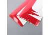 Max-Thrust Wing set (for MAXB-RUCKUS-R)