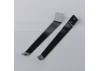 Max-Thrust Landing Gear (for MAXB-RUCKUS-R / P51 / CHIP)