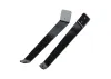 Max-Thrust Landing Gear (for MAXB-RUCKUS-R / P51 / CHIP)