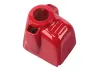 Max-Thrust Nose Cowling (for MAXB-RUCKUS-R)