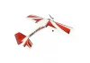 Max Thrust Riot ARTF - Red