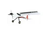 Max Thrust Riot ARTF - Red