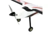 Max Thrust Riot ARTF - Red