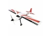 Max Thrust Riot ARTF - Red