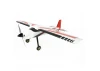 Max Thrust Riot ARTF - Red