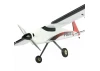 Max Thrust Riot ARTF - Red
