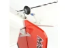 Max Thrust Riot ARTF - Red