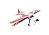 Max Thrust Riot ARTF - Red