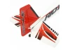 Max Thrust Riot ARTF - Red
