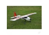 Max Thrust Riot ARTF - Red