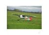 Max Thrust Riot ARTF - Red