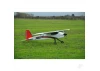 Max Thrust Riot ARTF - Red