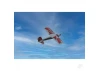 Max Thrust Riot ARTF - Red