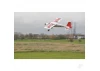 Max Thrust Riot ARTF - Red
