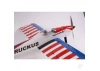 Max Thrust Ruckus - Chippy