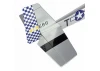 Max Thrust Ruckus - P51