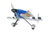 Max Thrust Ruckus - P51