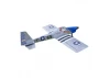 Max Thrust Ruckus - P51