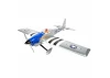 Max Thrust Ruckus - P51