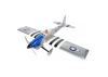 Max Thrust Ruckus - P51