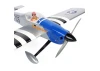 Max Thrust Ruckus - P51