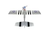Max Thrust Ruckus - P51