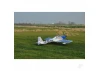Max Thrust Ruckus - P51