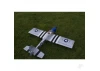 Max Thrust Ruckus - P51